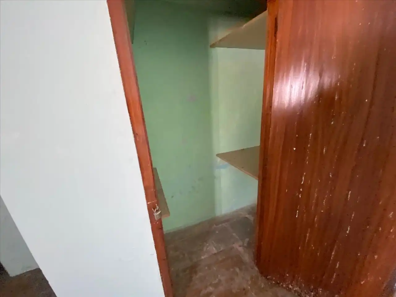 Casa adosada en venda en Píñar