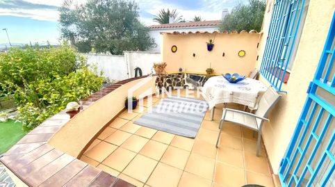 Photo 5 of Houses for sale in Calle del Penedes, 4, Nord, Roses