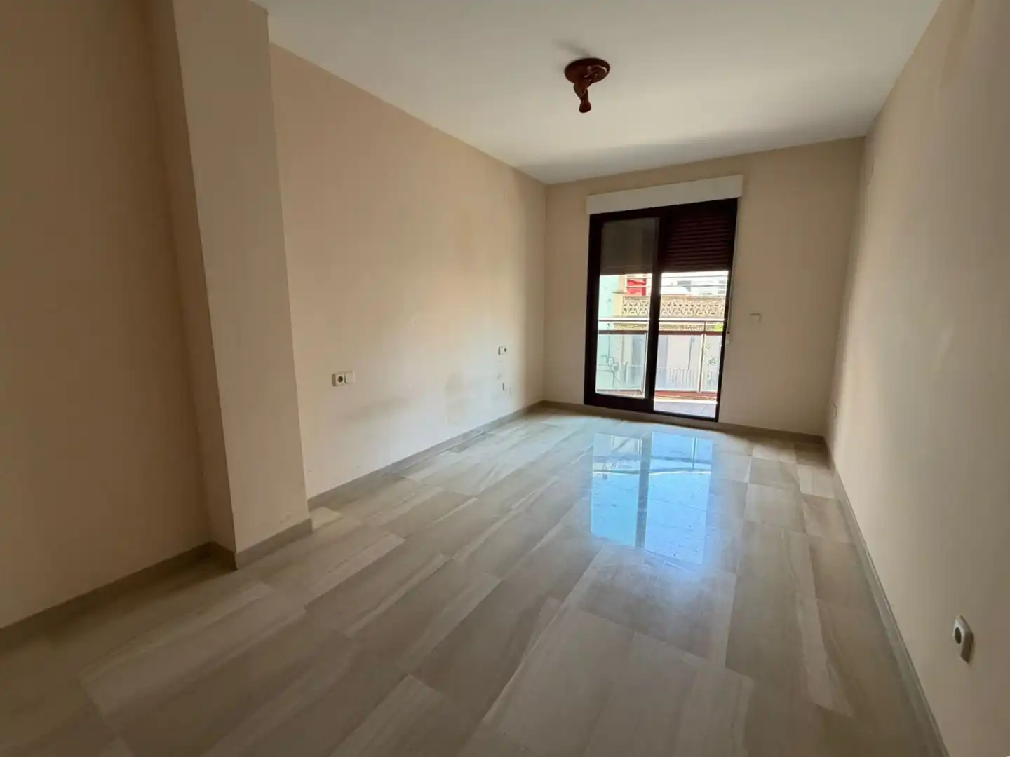 Dormitori de Pis en venda en Gandia amb Terrassa