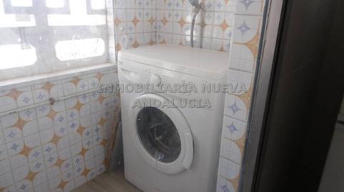 Photo 5 of Flat to rent in Oliveros - Altamira, Almería