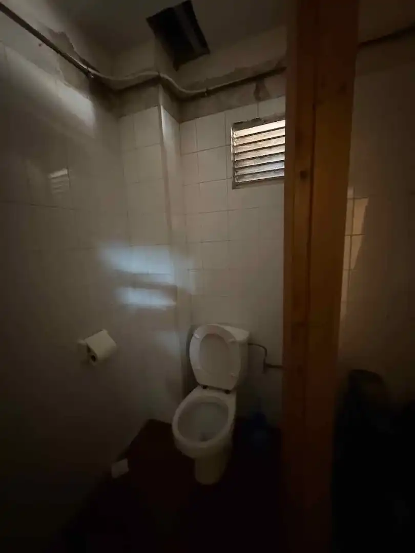 Local comercial en venda a Creu Alta - Puiggener, imagen 15