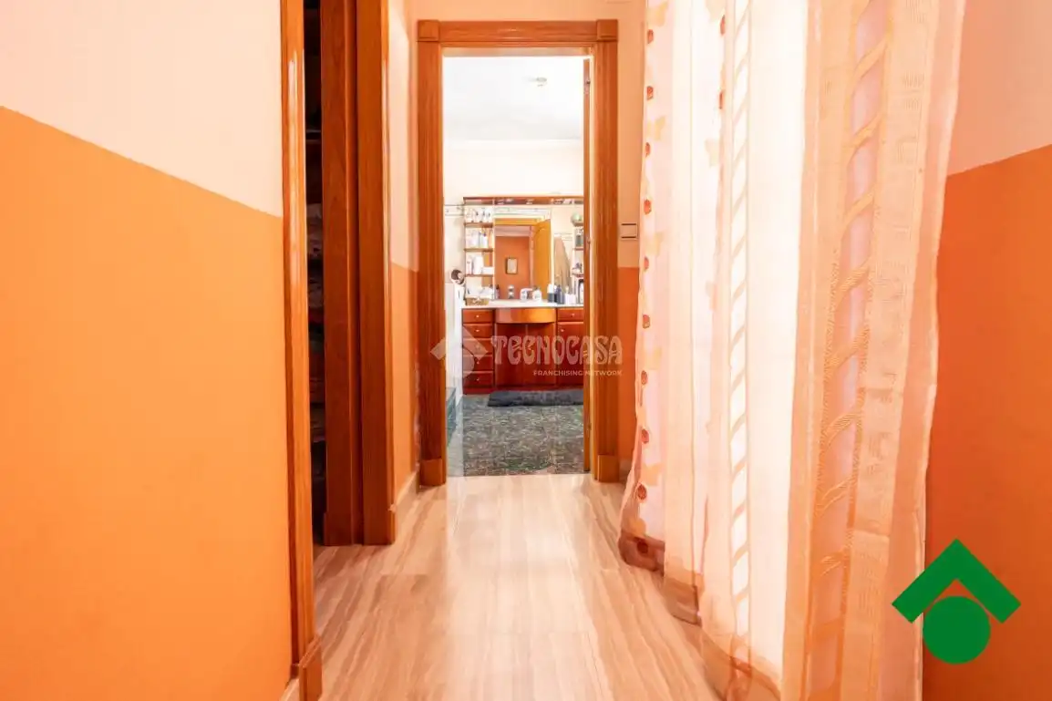 Casa bifamiliare in vendita a Estación de Cártama, imagen 22