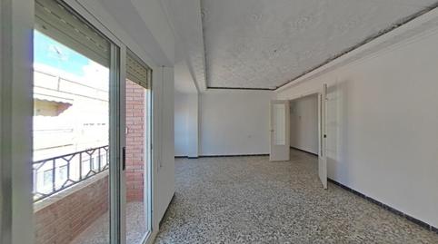 Photo 3 of Flat for sale in Elda - Cl Pablo Picasso, 87, Fraternidad, Elda