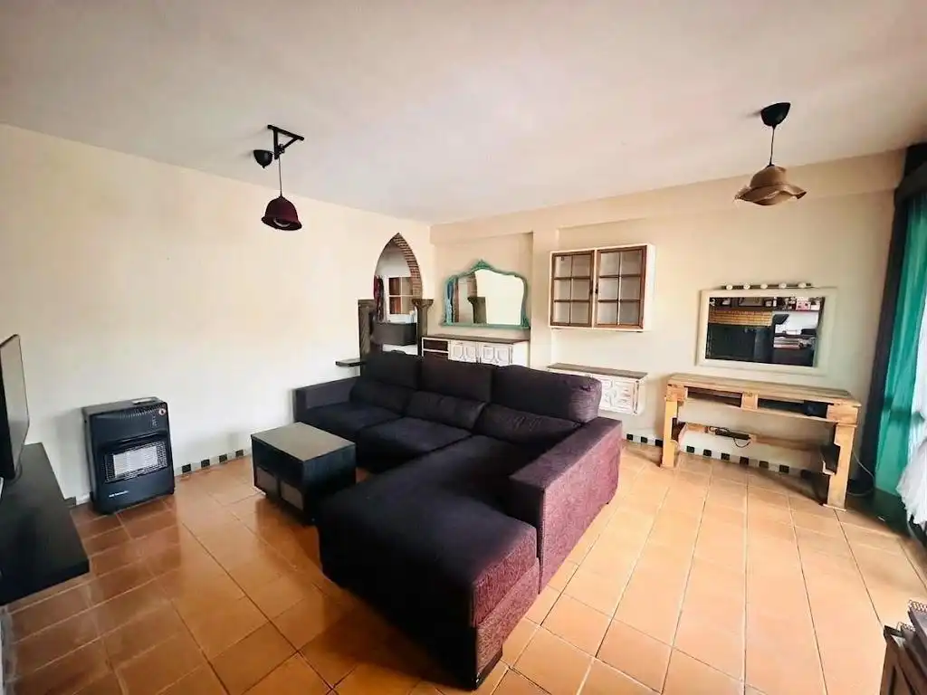 Piso con ascensor en venta en Calle ARROYO DE LOS ANGELES, imagen 3