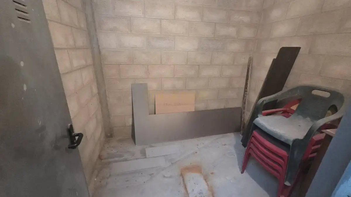 Casa o xalet en venda en Pizarra amb Terrassa i Moblat