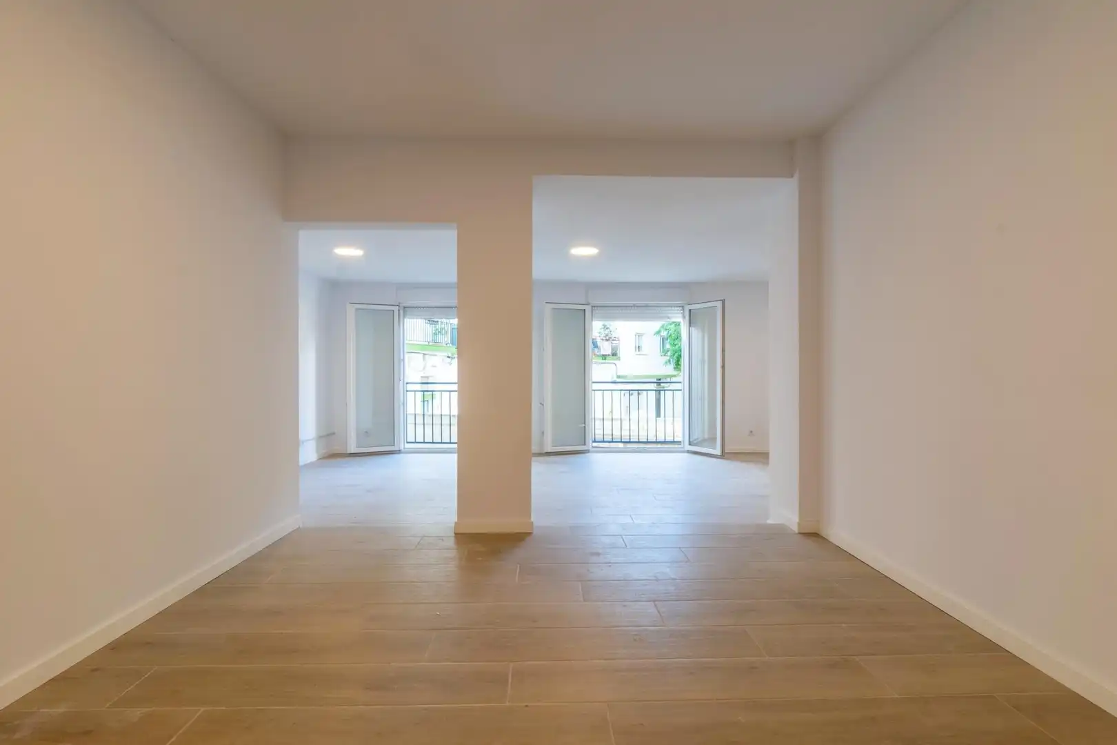 Local commercial à vendre à Carrer de la Verge del Pilar 19, imagen 7
