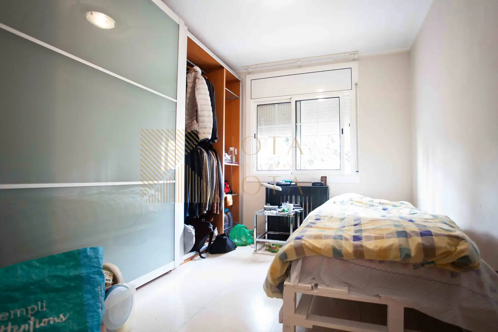 Maison avec piscine à vendre à Roca Grossa, imagen 22