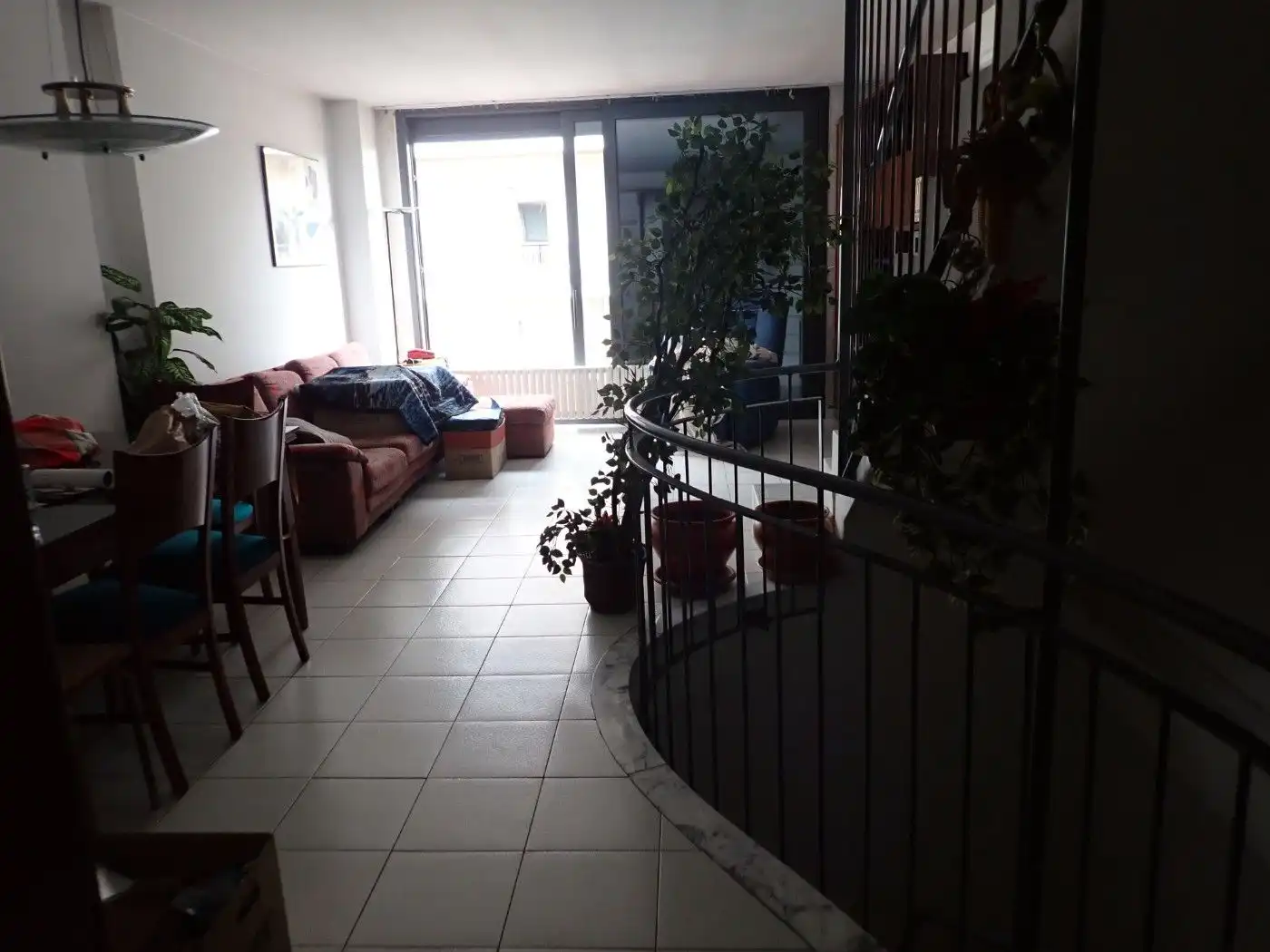 Business premises for sale in Ponent, imagen 29