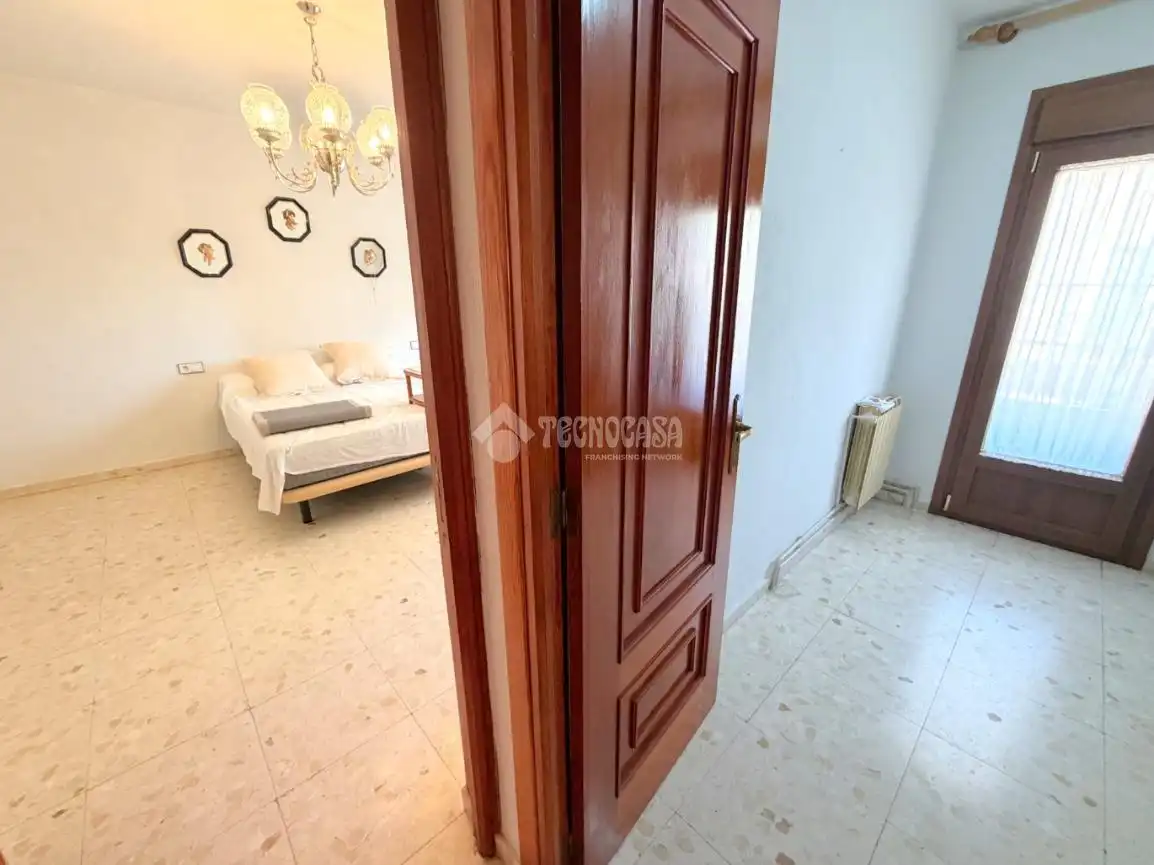 Casa bifamiliare in vendita a Torrelaguna, imagen 9
