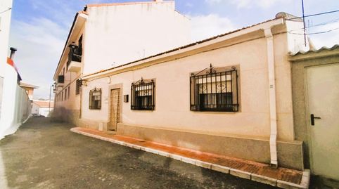 Photo 3 of Houses for sale in Centro, Arganda del Rey