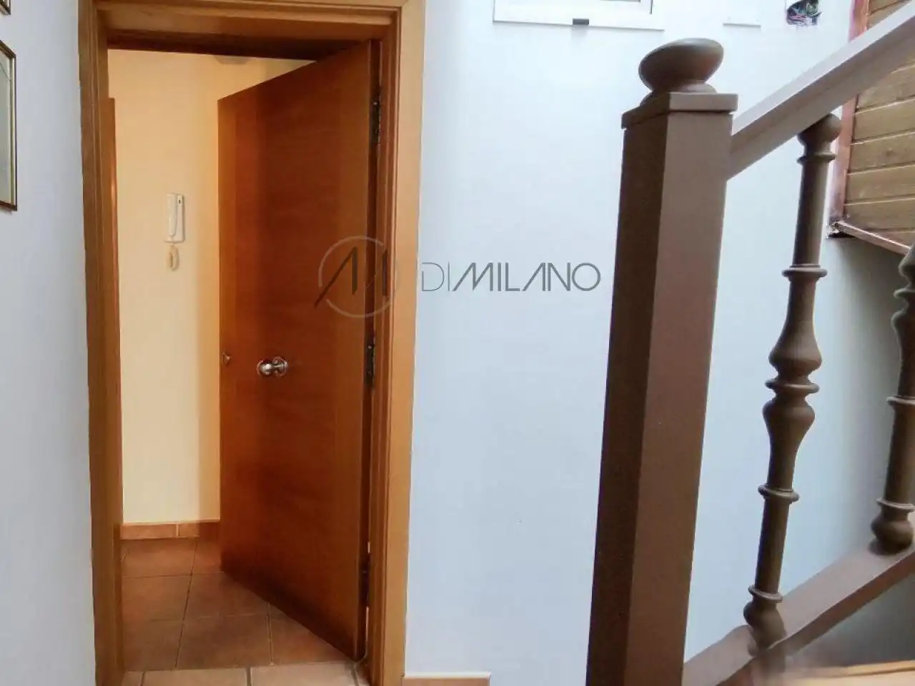 Houses for sale in Cangas pueblo