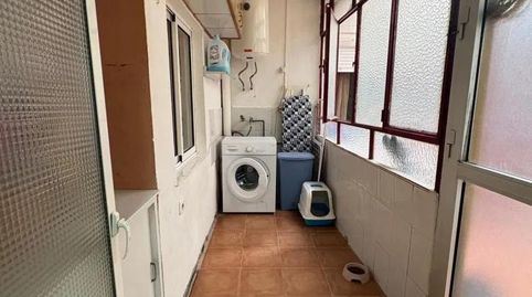 Foto 5 de Pis en venda a Fraternidad, Elda