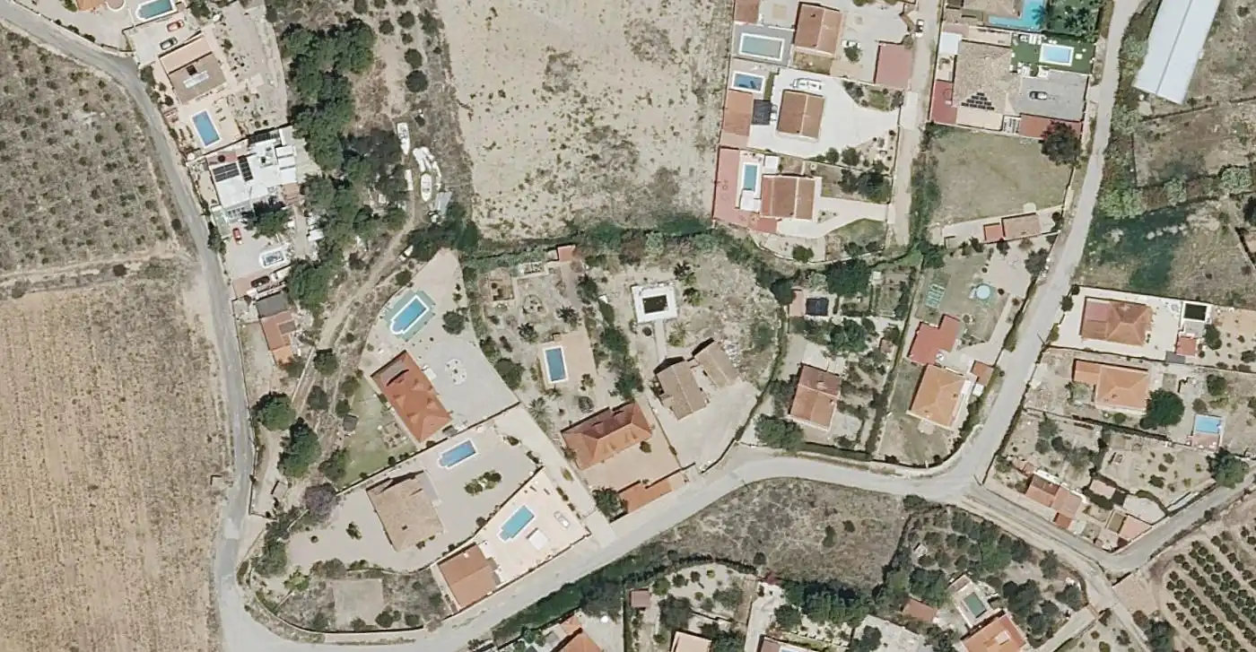 Appartamento in vendita a Montroi / Montroy, imagen 4