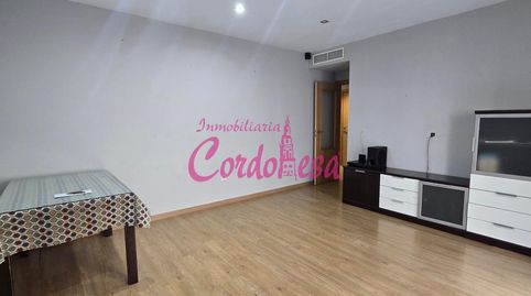 Foto 2 von Wohnung zum Verkauf in El Brillante -El Naranjo - El Tablero, Córdoba Capital