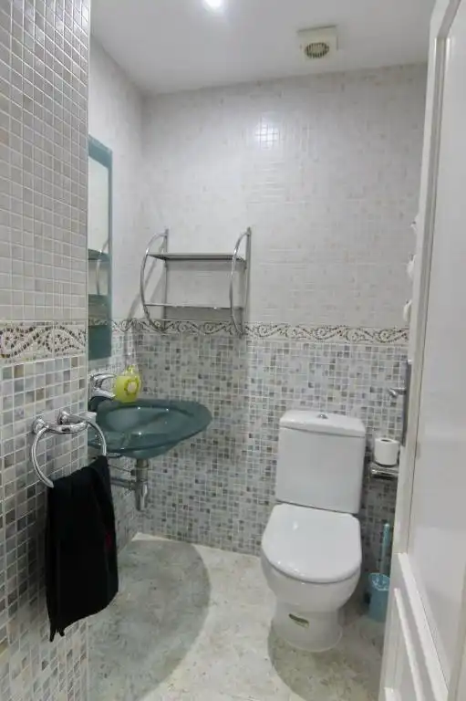 Apartment zum Verkauf in El Pedró, imagen 15