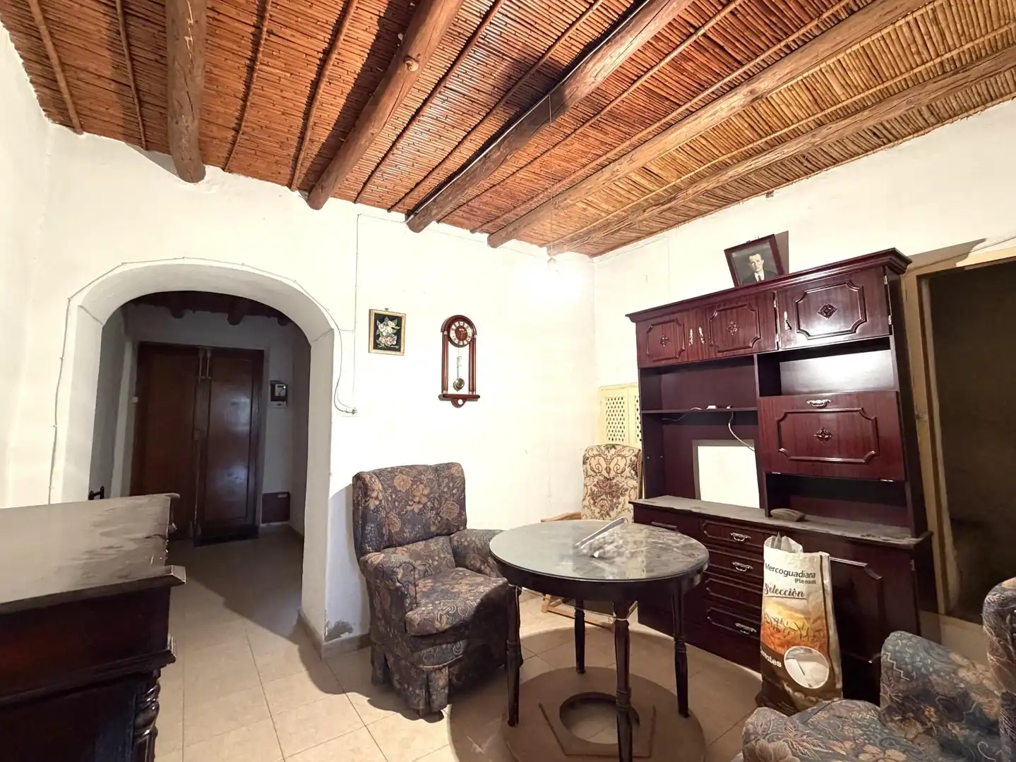 House for sale in Don Benito, imagen 5