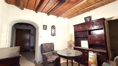 Foto 5 de Casa o chalet en venta en Don Benito, Badajoz