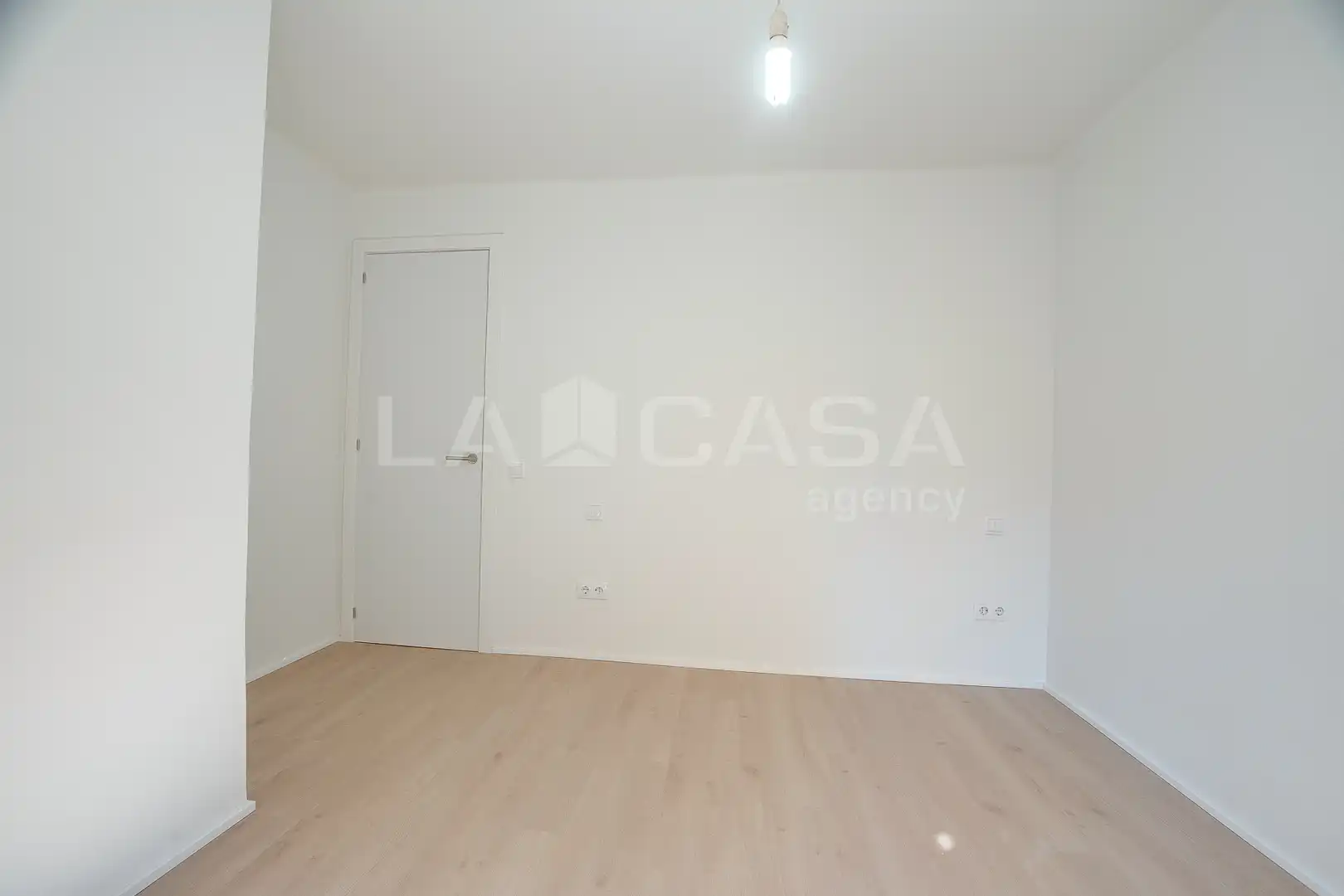 Pis en venda en Can Serra - Pubilla Cases