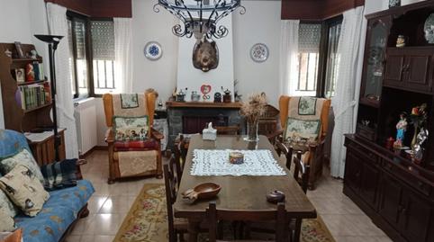 Photo 5 of House or chalet for sale in Calle Senda de Bueyo, Albelda de Iregua, La Rioja