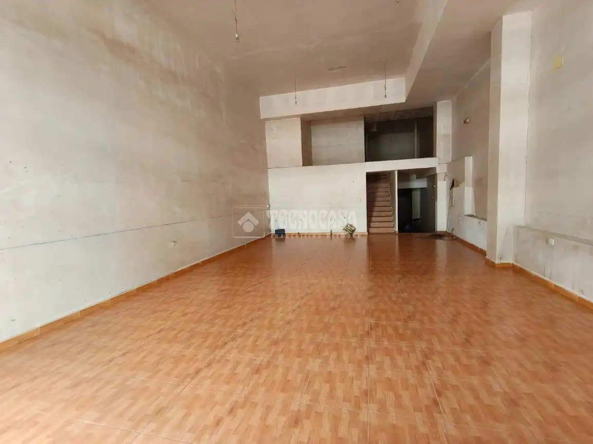 Geschaftsraum zum Verkauf in Armilla