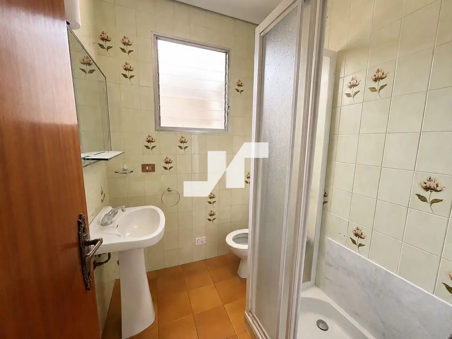 Casa en venda a Josep Nebot, imagen 19