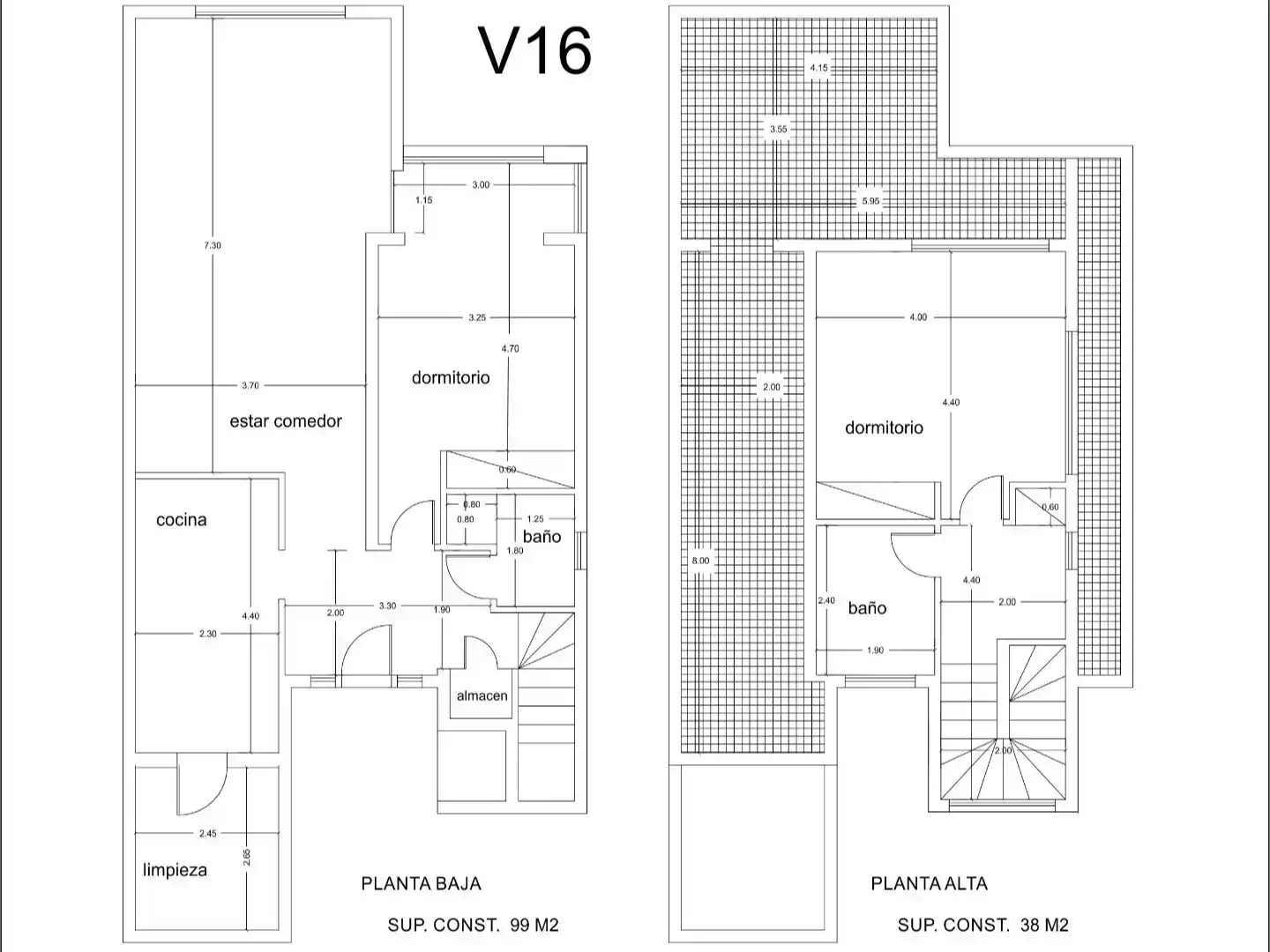 Piso en venta en Adeje con Aire acondicionado, Piscina y Balcón