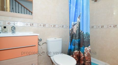 Foto 5 von Maisonette zur Miete in San Juan de los Terreros, Pulpí