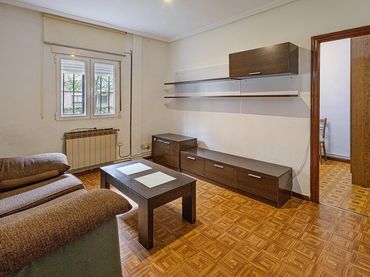 Wohnung mit Aufzug zum Verkauf in Rondilla