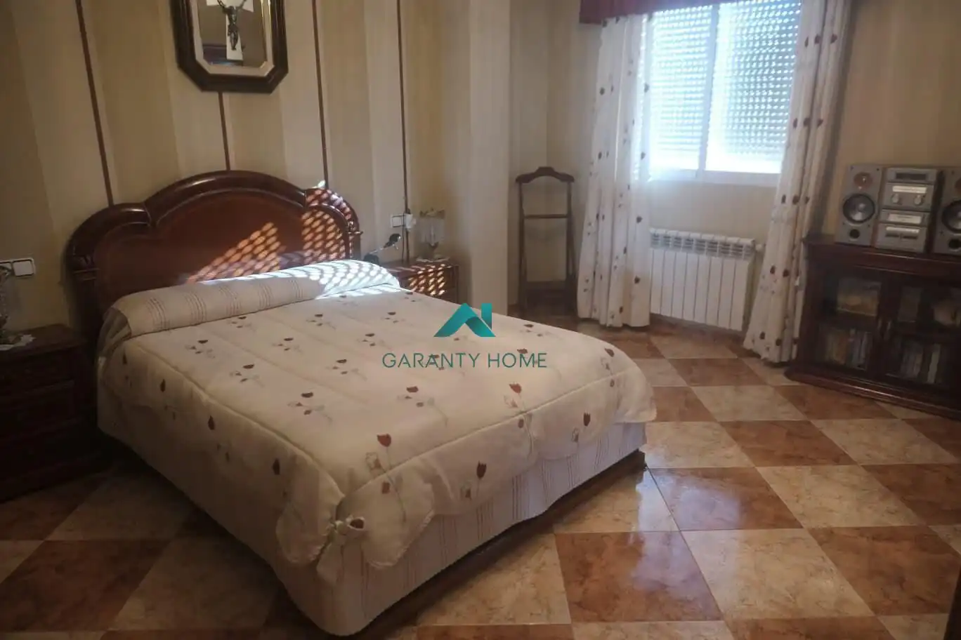 Casa con terrazza in vendita a Martos, imagen 12