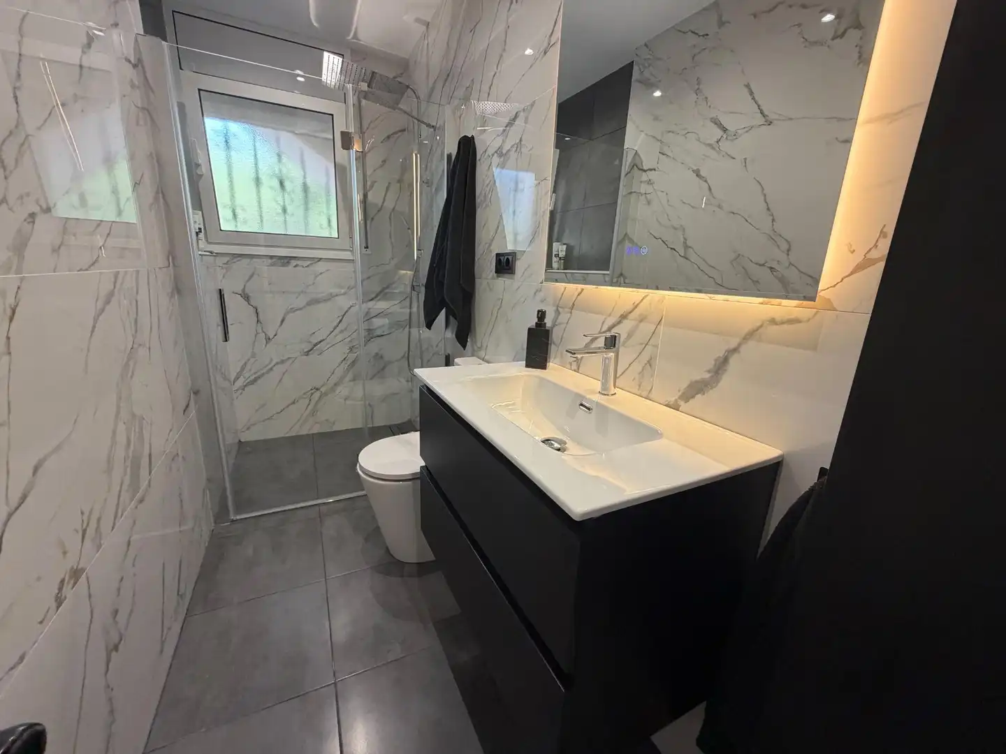 Maison avec piscine à vendre à Roques Daurades - L'Estany, imagen 26