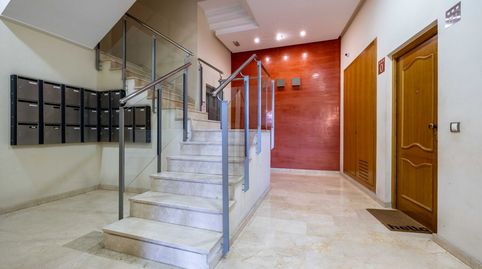 Photo 3 of Flat for sale in De la Yesera, El Esparragal, Murcia Capital