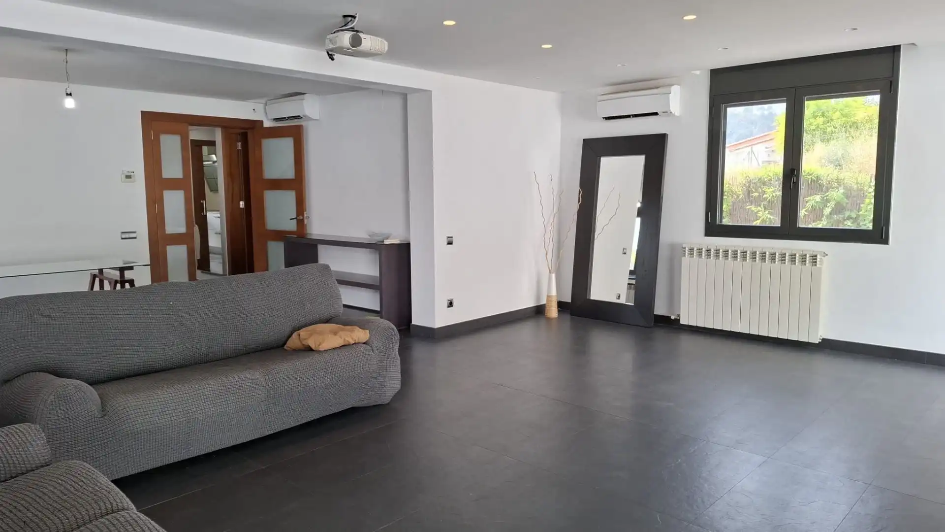 Casa con piscina en venta en Can Paulet, imagen 19