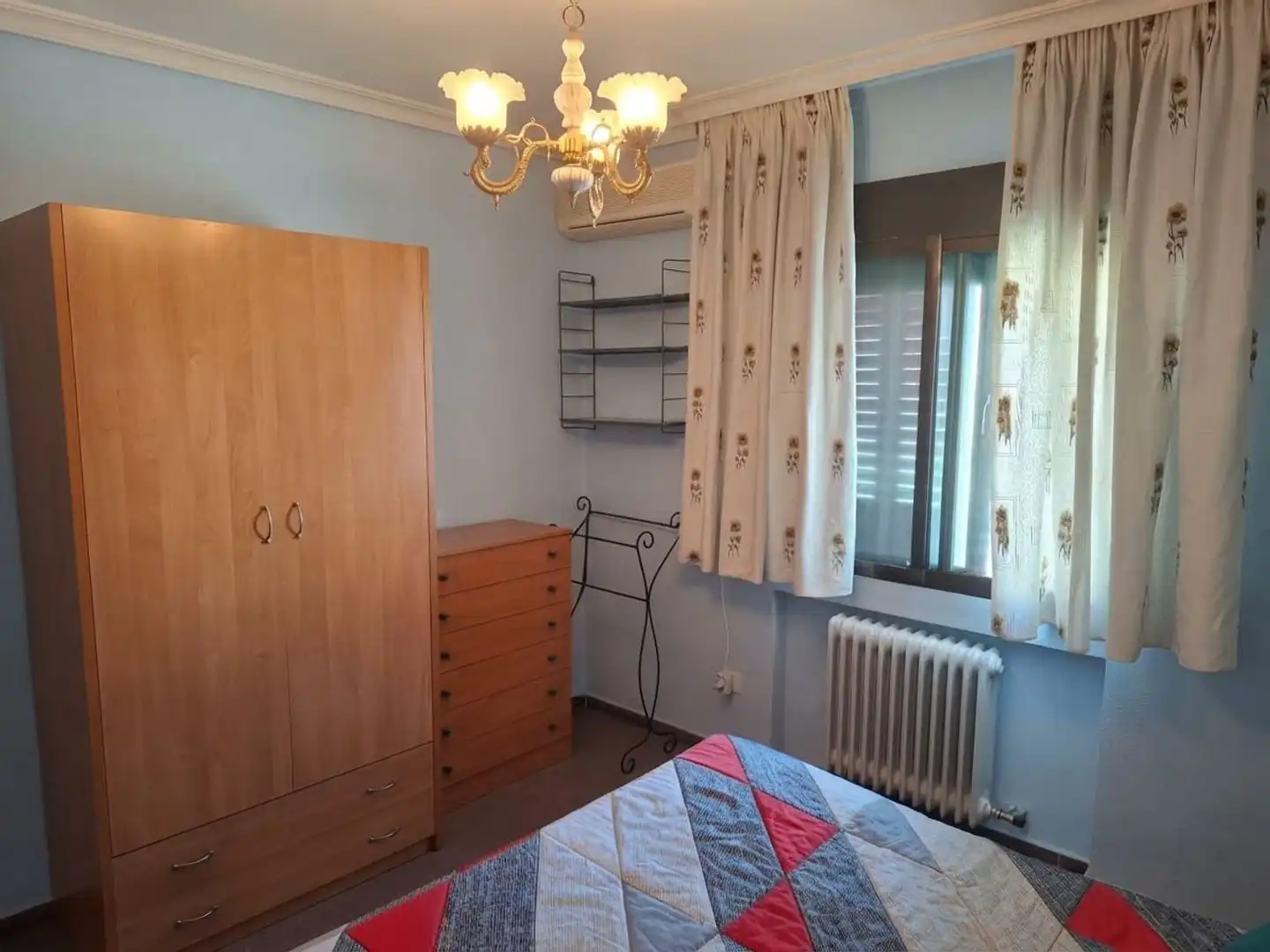 Chalet con piscina en venta en Calle Escultor García Corona, imagen 24