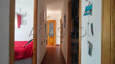 Foto 4 de Casa o chalet en venta en El Casar de Escalona, Toledo