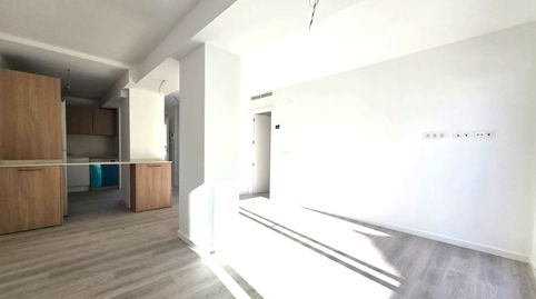 Photo 4 of Flat for sale in Calle Valdepeñas, 14, Arroyo de la Miel, Benalmádena