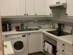 Appartamento in affitto a San Bernardo 27, imagen 11