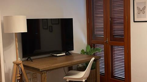 Foto 4 de Pis per a compartir a Calle García Tello, Vegueta, Las Palmas de Gran Canaria