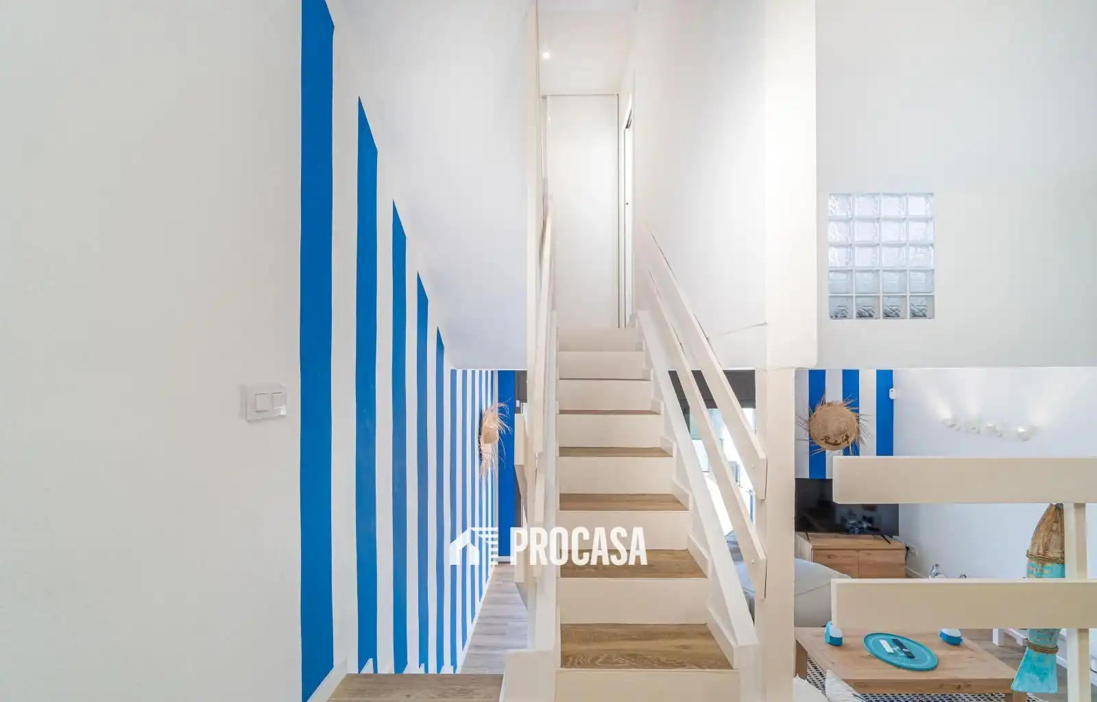 Chalet en venta en PORT EMPORDÀ, imagen 19