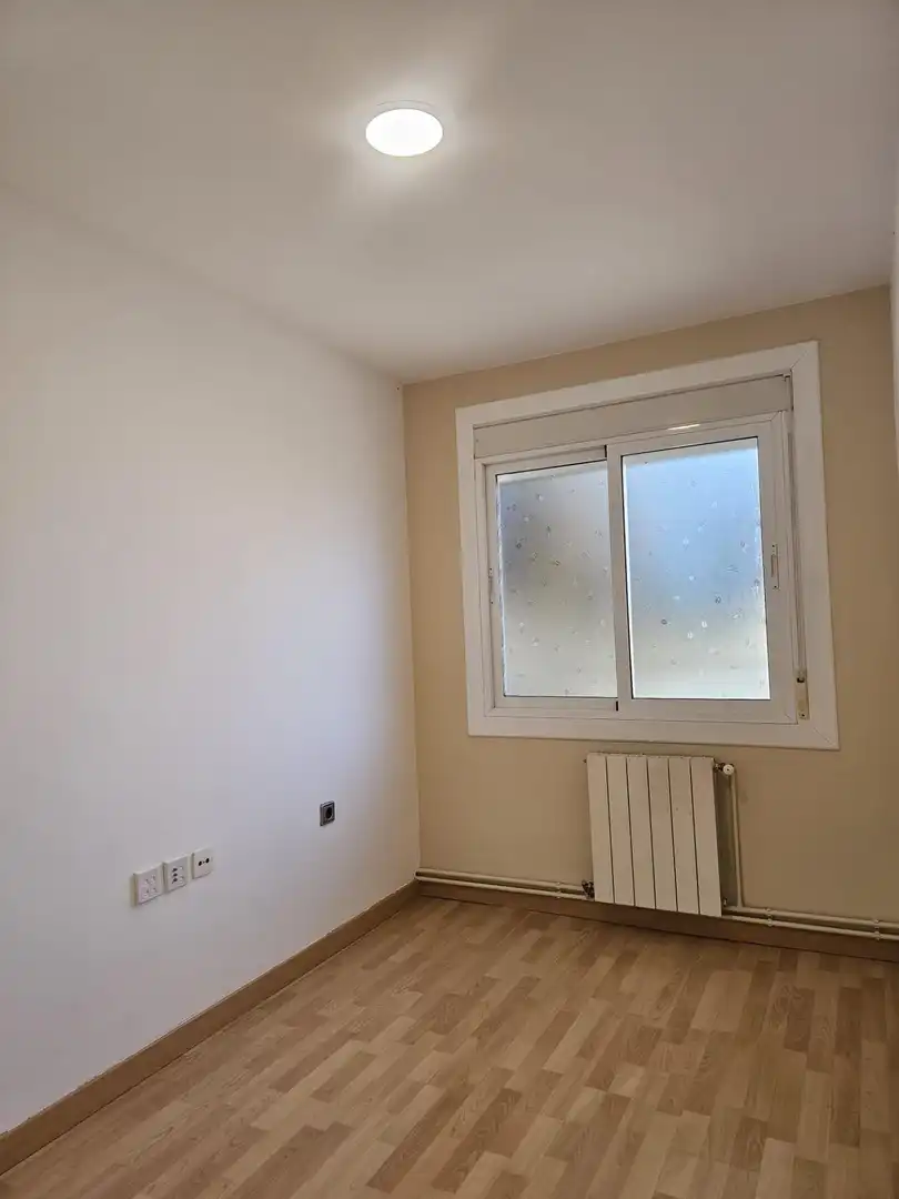 Habitación de Piso en venta en Esparreguera