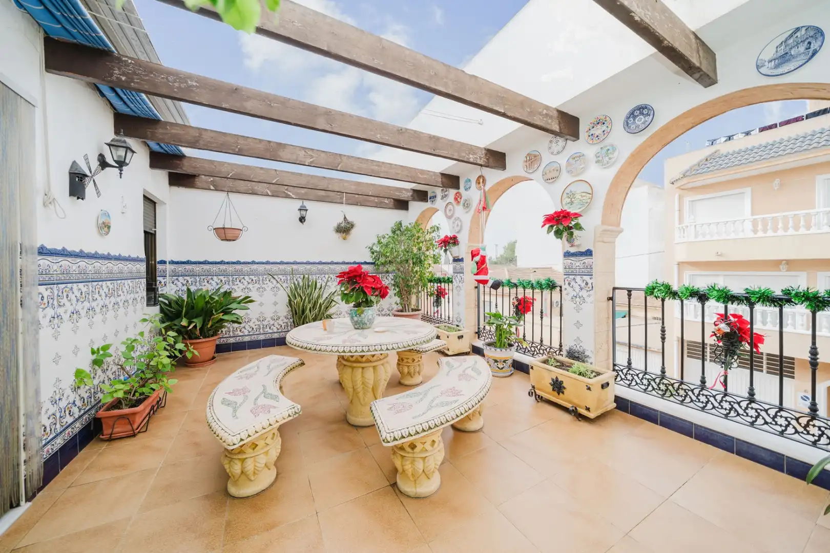 Casa in vendita a Pueblo, imagen 9