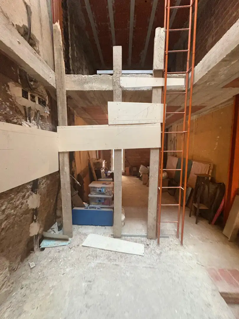 Casa bifamiliare in vendita a Carrer Nou, imagen 15