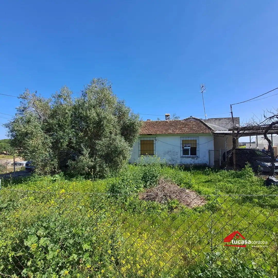 Maison à vendre à Periurbano Norte, imagen 7