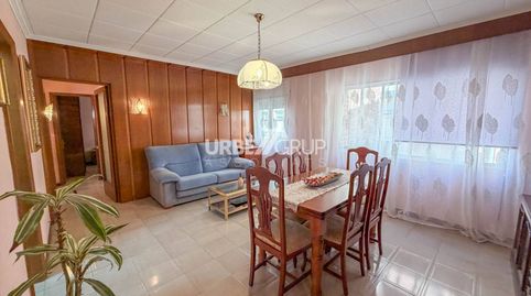 Foto 4 de Piso en venta en Calle Hispanitat, Can Boada, Terrassa