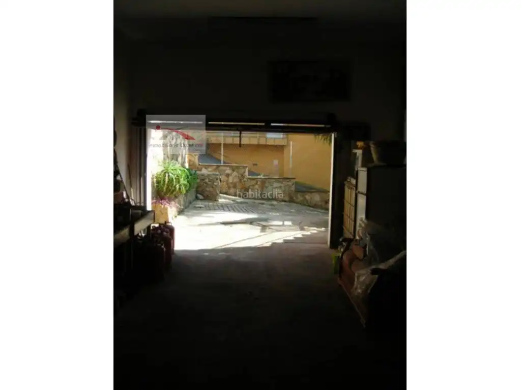 House with pool for sale in Canyelles, imagen 21