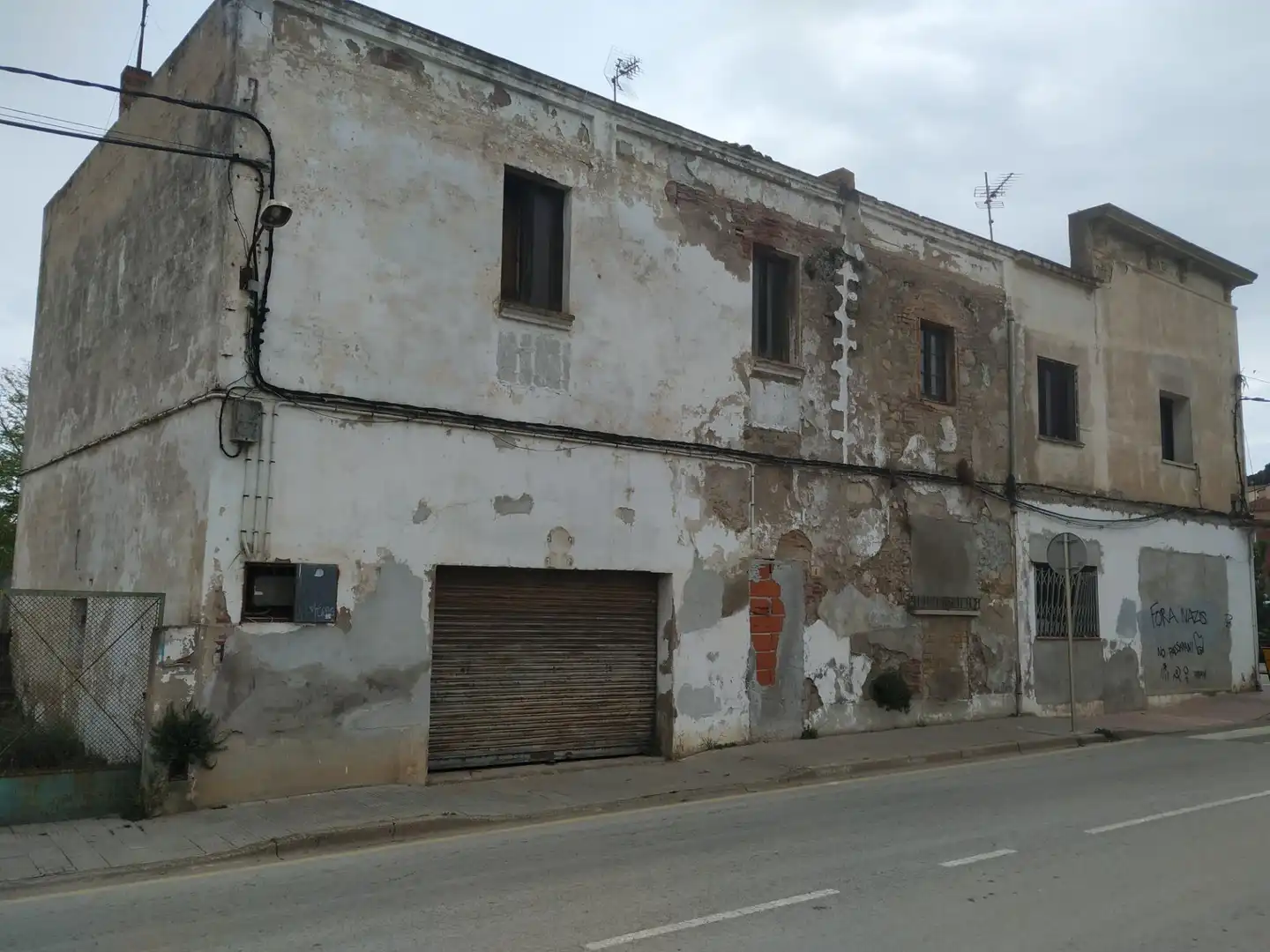 Casa o xalet en venda a Calle Carrer Riera, Sant Joan - Vilarromà