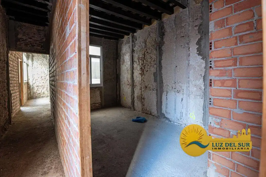 Wohnung zum Verkauf in Centro Histórico, imagen 12