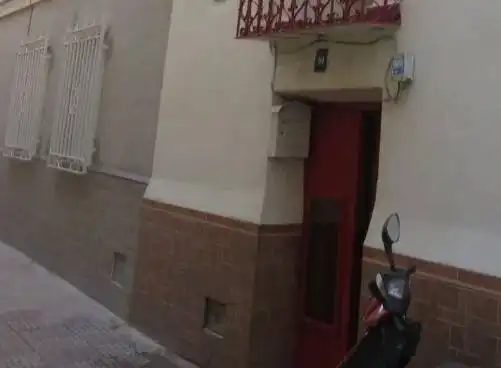 Casa en venta en TERCIA