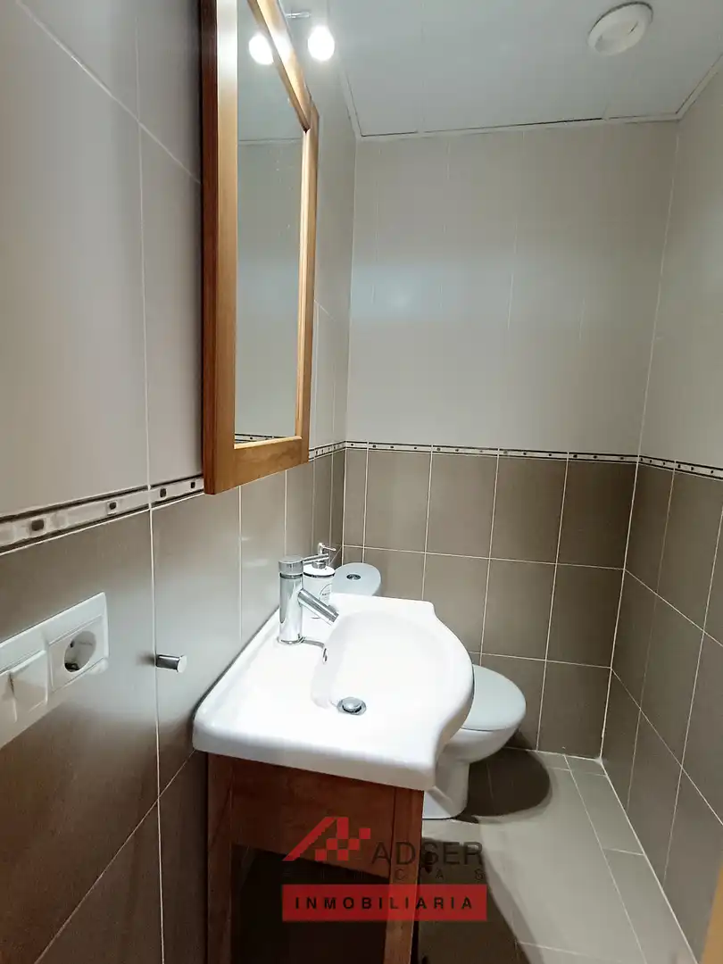Appartement avec piscine à vendre à Lardero - RIO DUERO, imagen 14