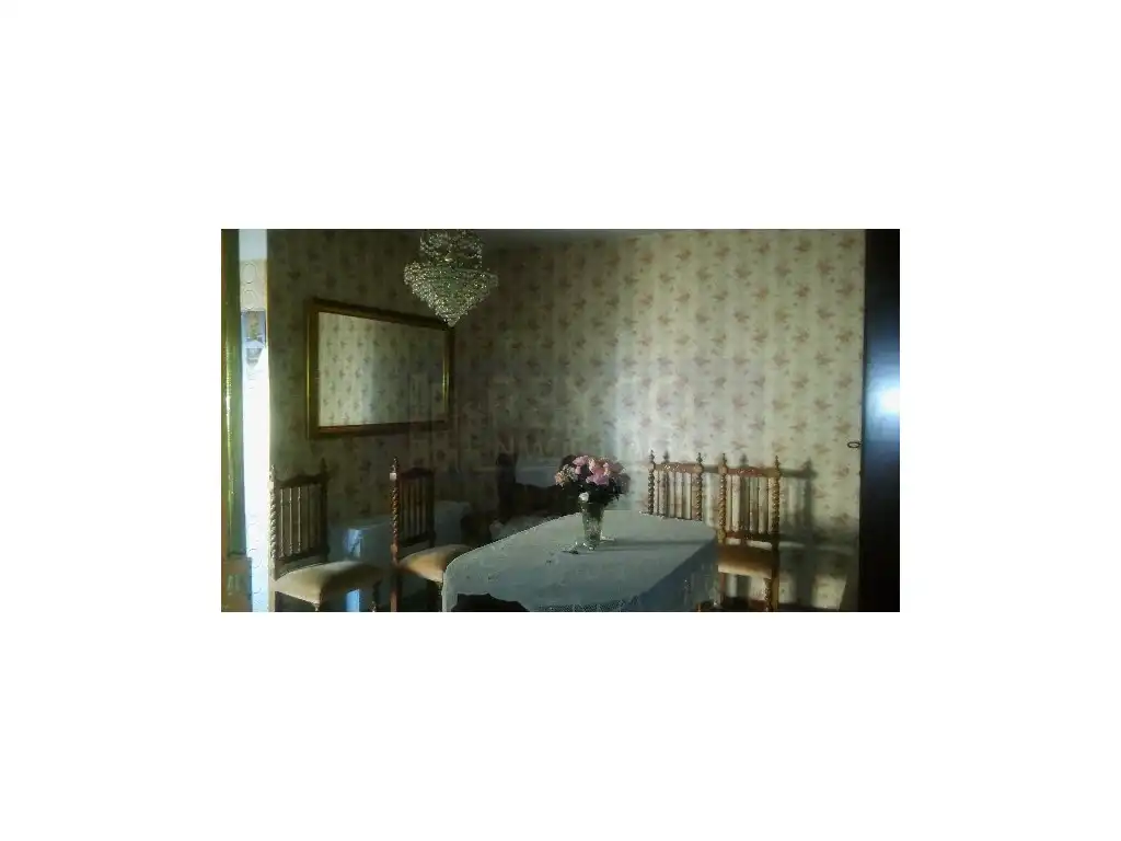 Casa amb jardí en venda a Huércanos, imagen 8