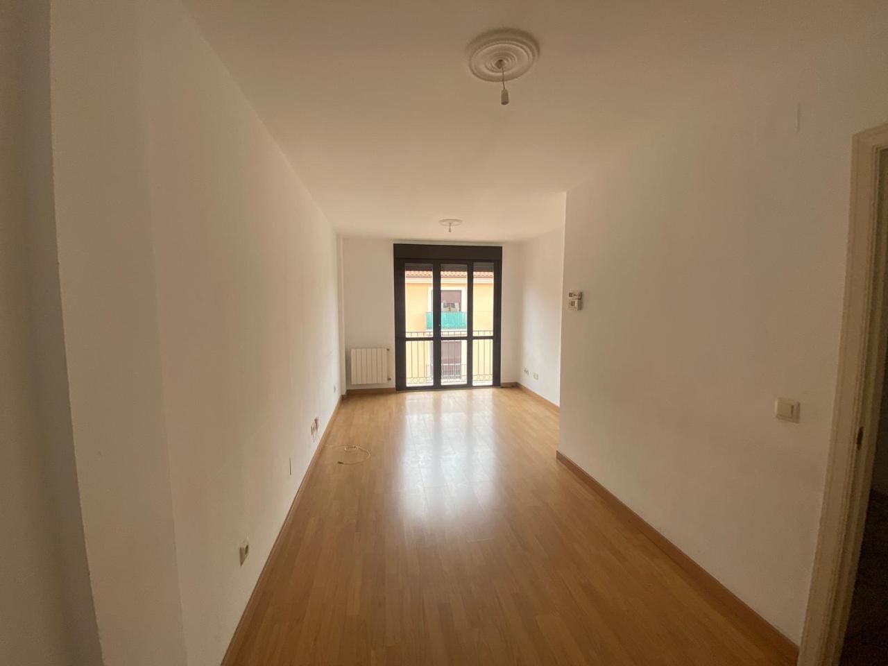 Dúplex en venta en Ronda De San Isidoro, Tarancón